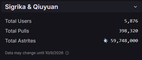 †❄꜍W꜉🅘꜍N꜉🅣꜍E꜉🅡꜉❄† tweet media