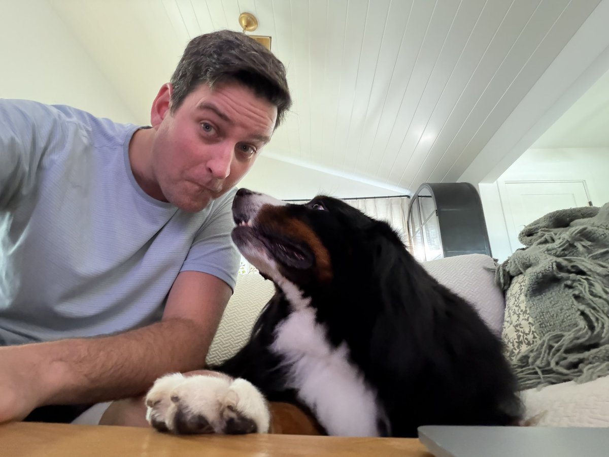 Eric Lindquist tweet media