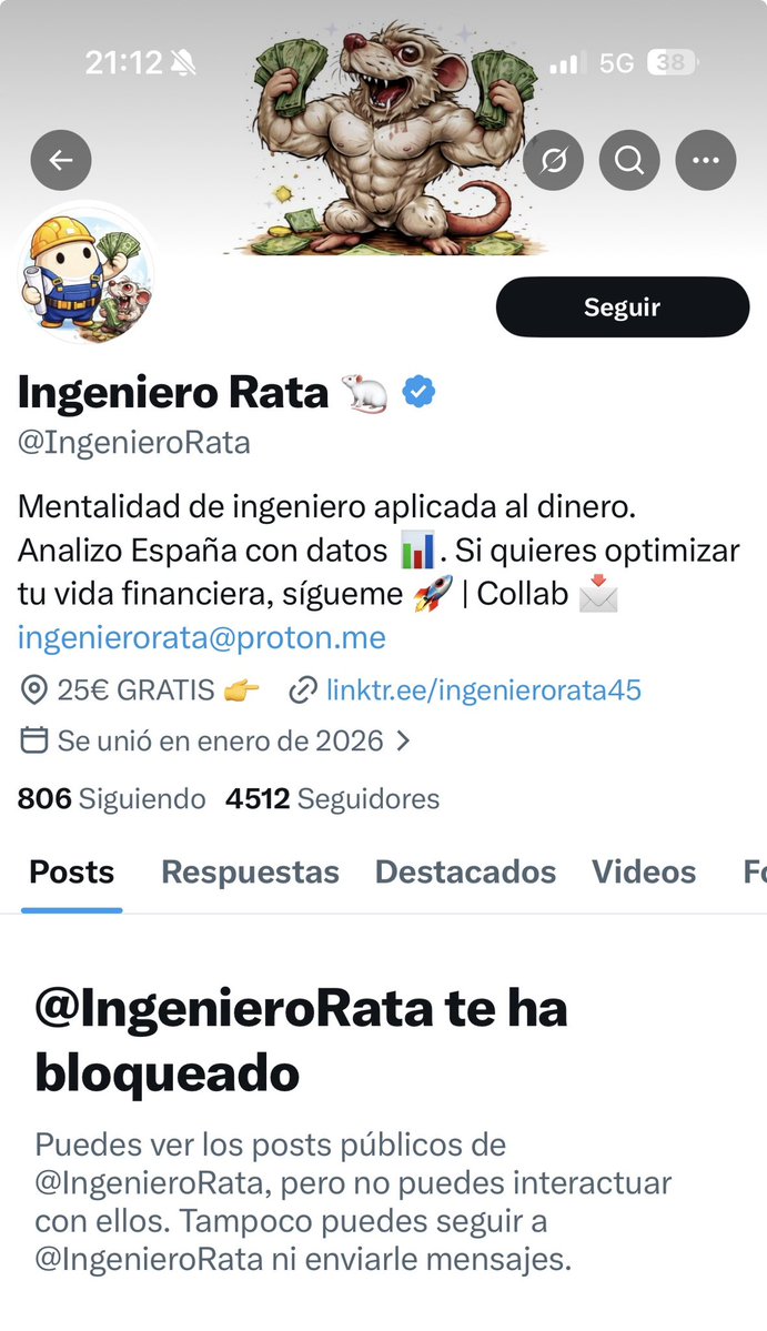 Alex Paz tweet media