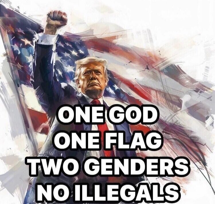 NovemberRain 🇺🇸 tweet media