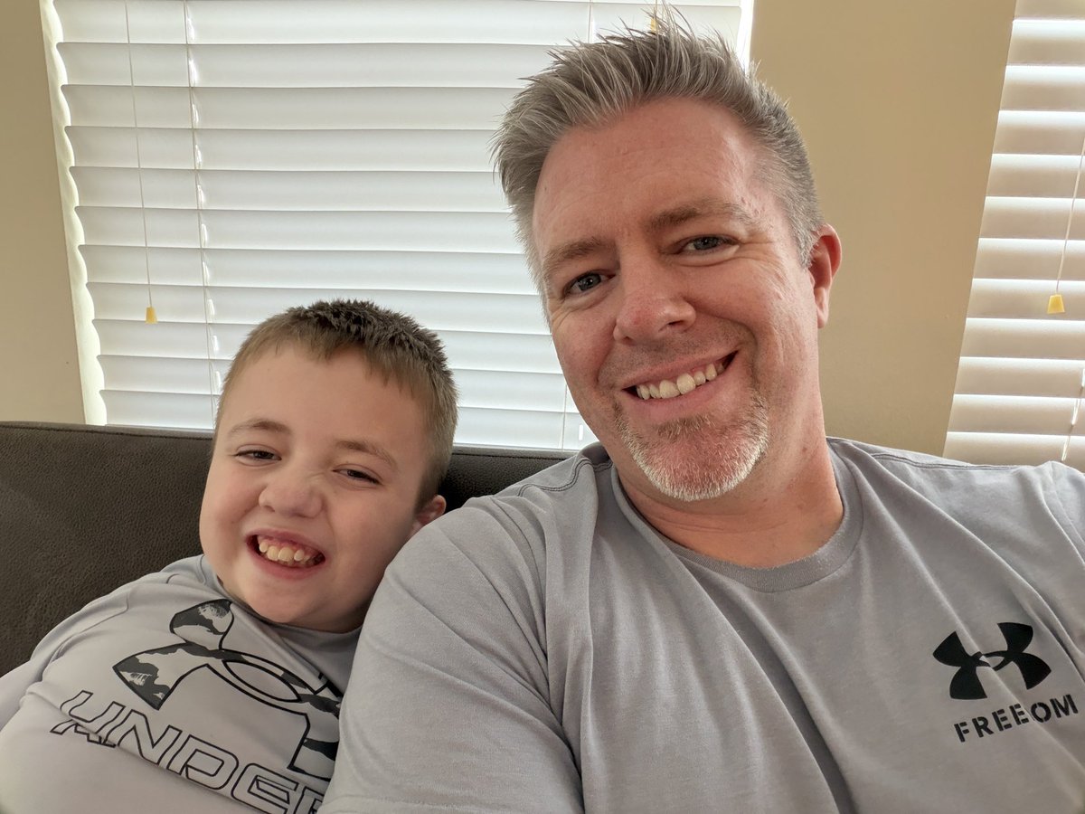 Mike Stanley tweet media