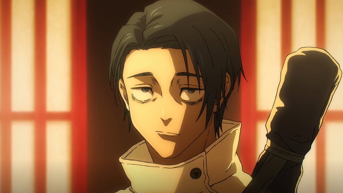 𝓼𝓽𝓻𝓾𝓰𝓰𝓵𝓮𝓻 tweet media