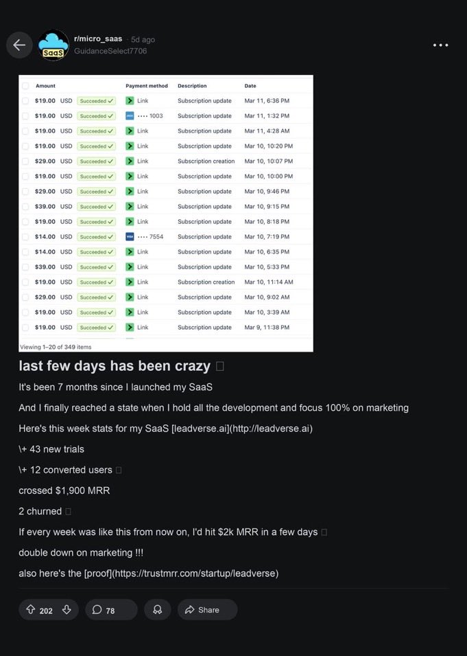 Tim Jayas tweet media