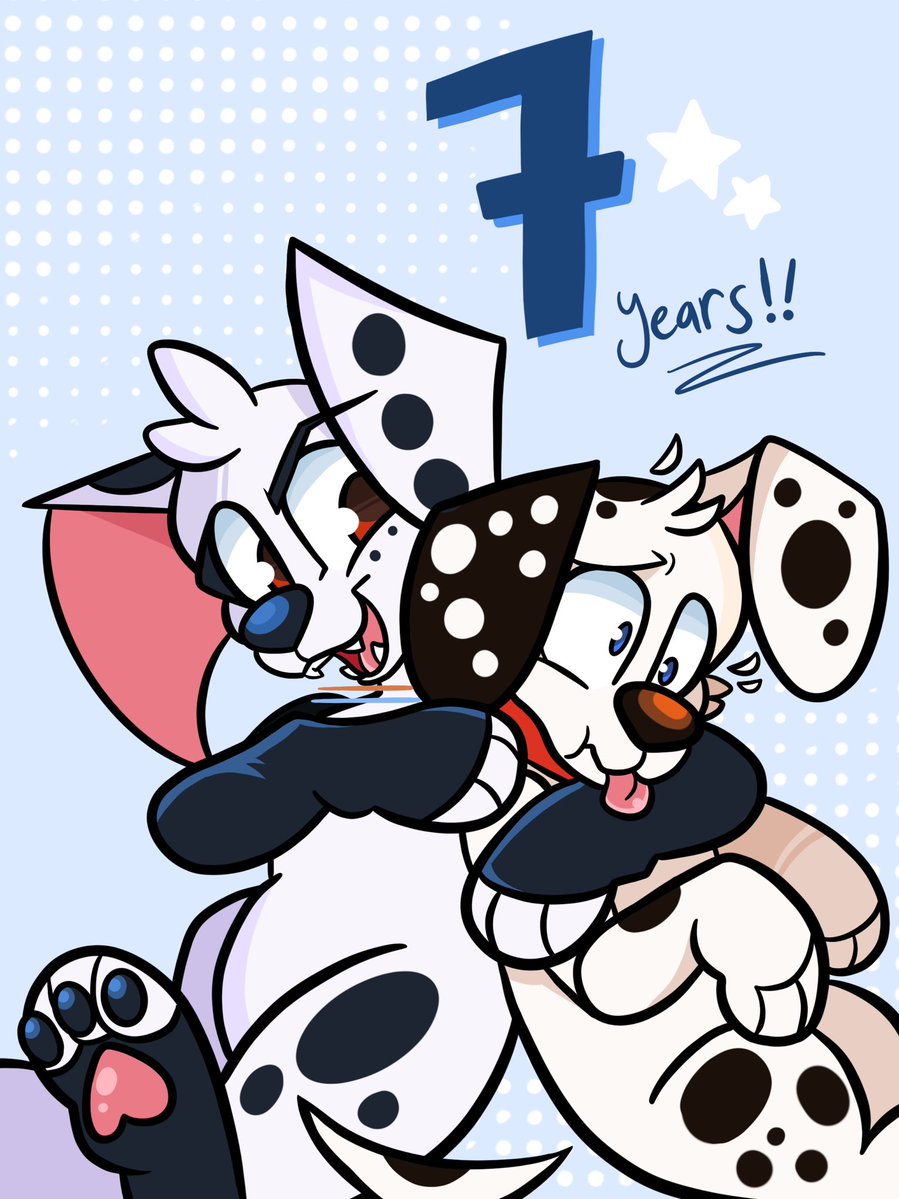 anxietymonstrr tweet media