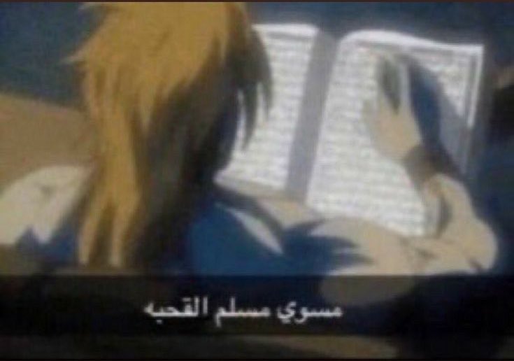 Júniør 𝕏 tweet media