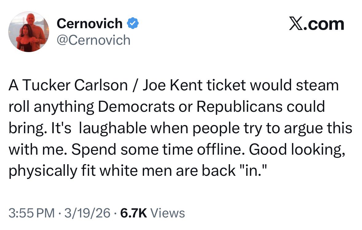 The Reckoning 💥 tweet media