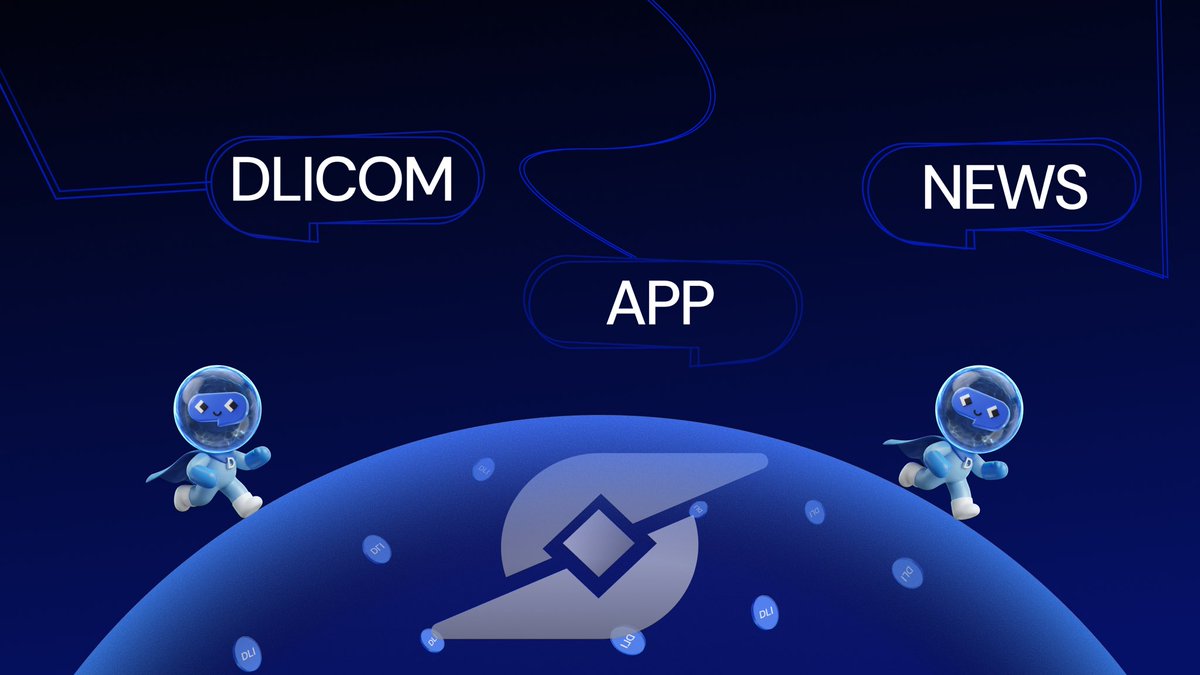 0xRen4ik tweet media