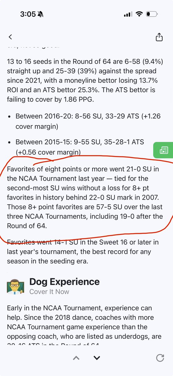 Always Talkin’ Ball Podcast tweet media