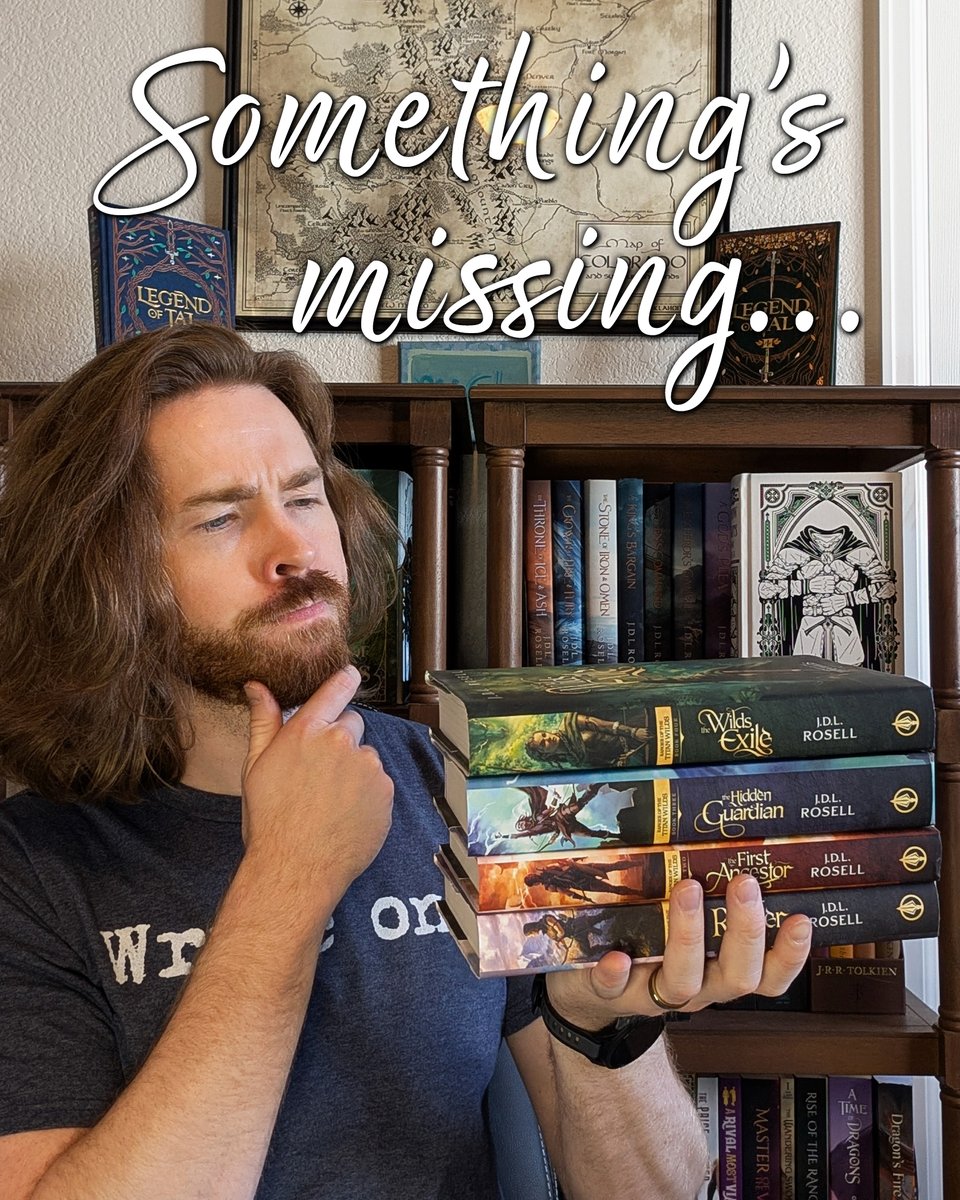 Josiah (J.D.L. Rosell) tweet media