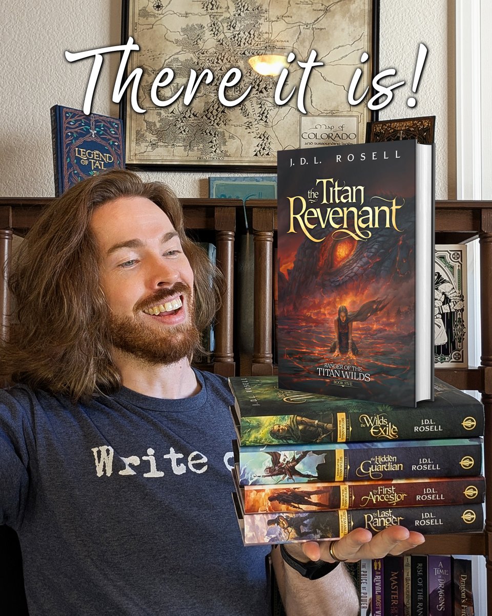 Josiah (J.D.L. Rosell) tweet media