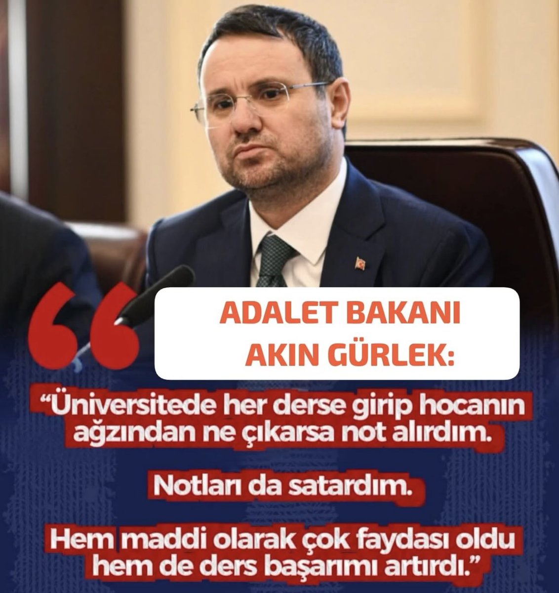 Leylaca..🇹🇷🇹🇷 tweet media