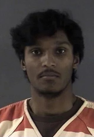 National Conservative tweet media