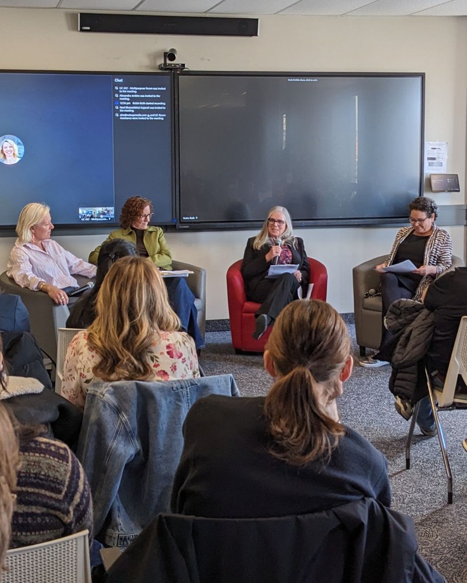 CPAWS · SNAP Canada tweet media