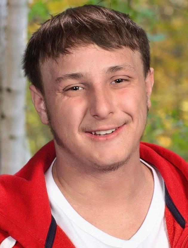 National Conservative tweet media