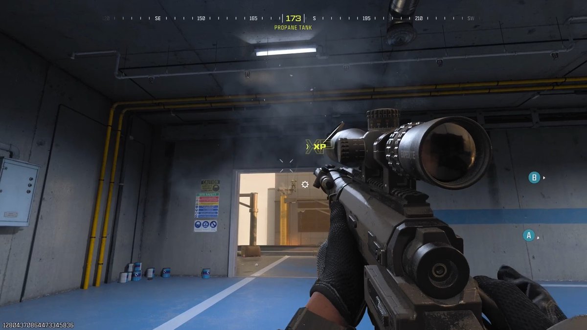 rip 🇳🇿 tweet media