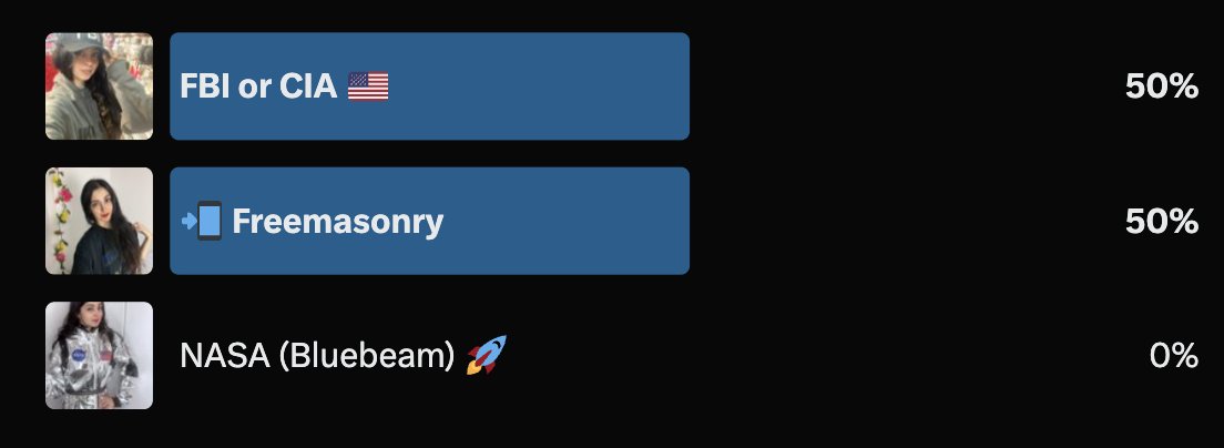 网Σ† tweet media