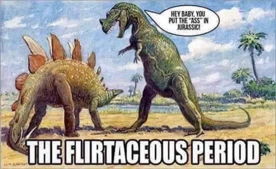 IntellectualDorkWeb tweet media