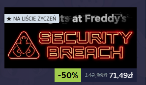 PONGUJ SOOHAV tweet media