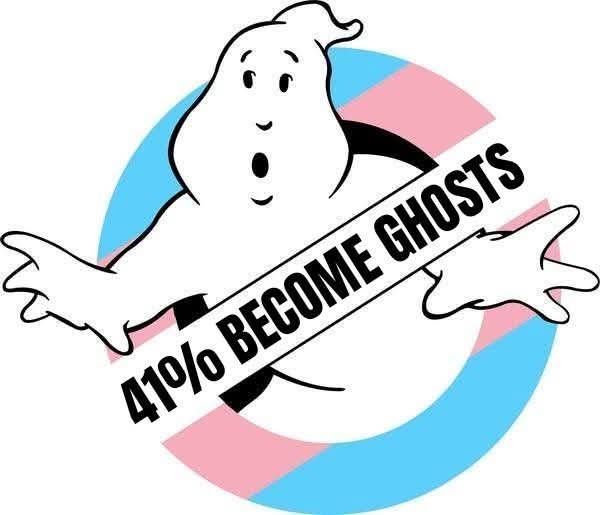 SemperAdventum2 tweet media