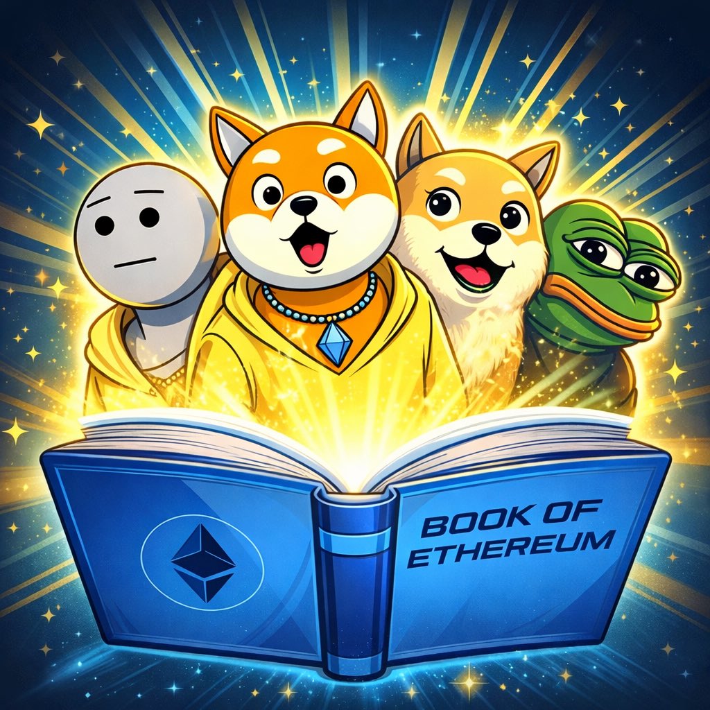 shibatarzan.booe.eth tweet media