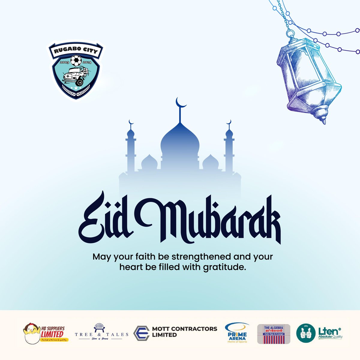 RUGABO CITY tweet media