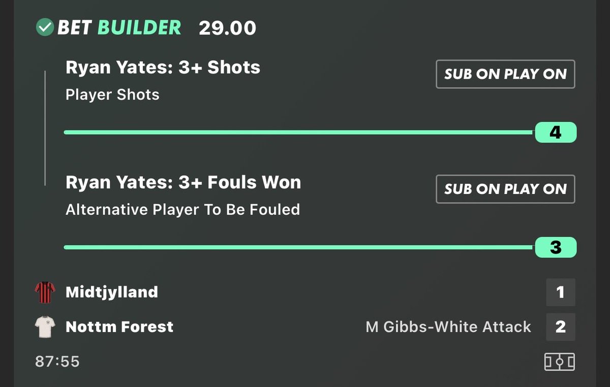 Nino Tips tweet media