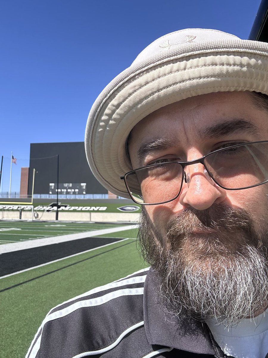 Jason Braud tweet media