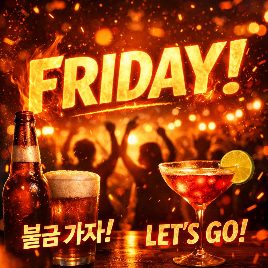 BlazingLife🔥 tweet media