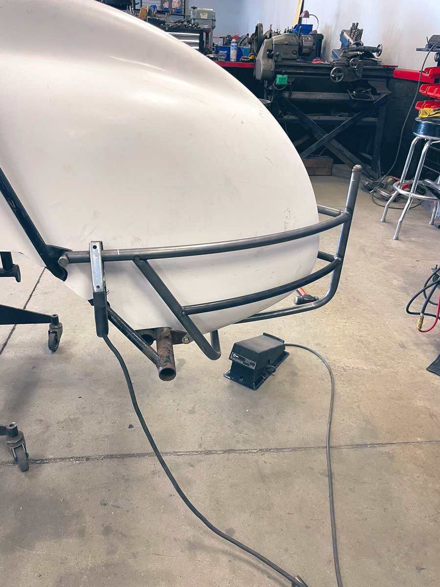 Flea Ruzic tweet media