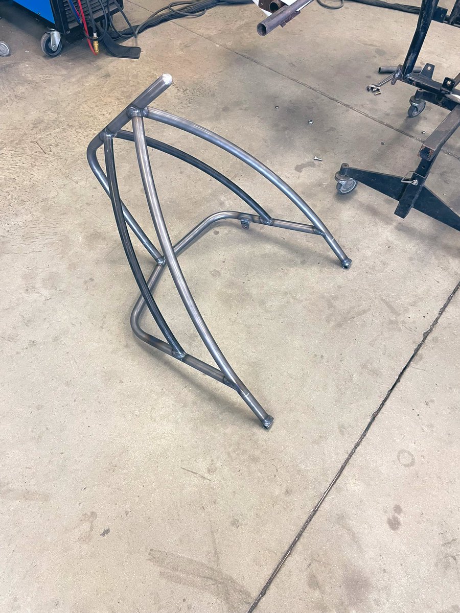 Flea Ruzic tweet media