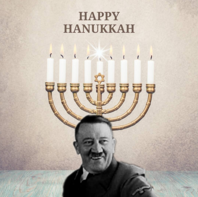 Смрт Фашизму - Слобода Народу ☭☆ tweet media