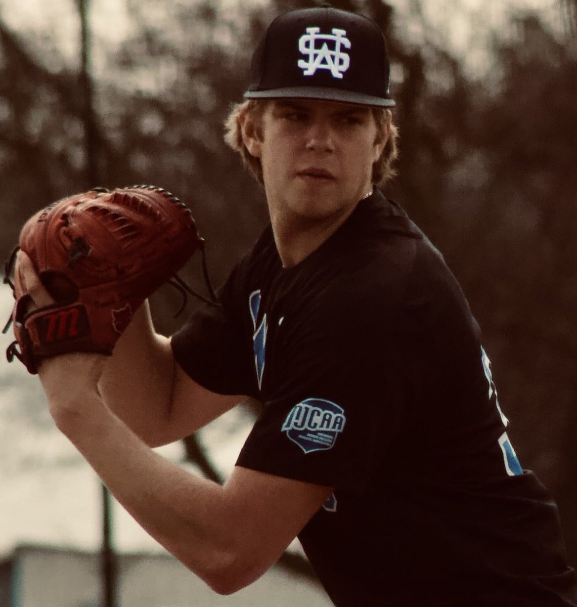 Southwestern Illinois College Baseball tweet media