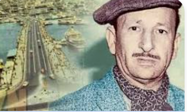 devrim atalay tweet media