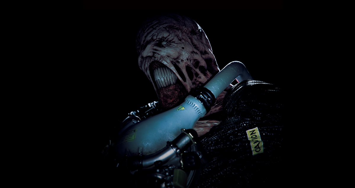 Projekt Parasol tweet media