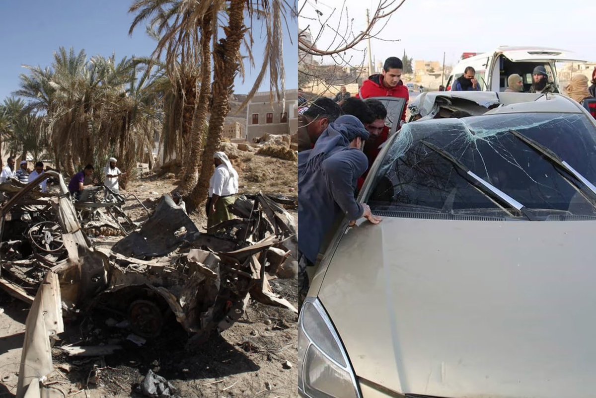 Basilard Consulting tweet media