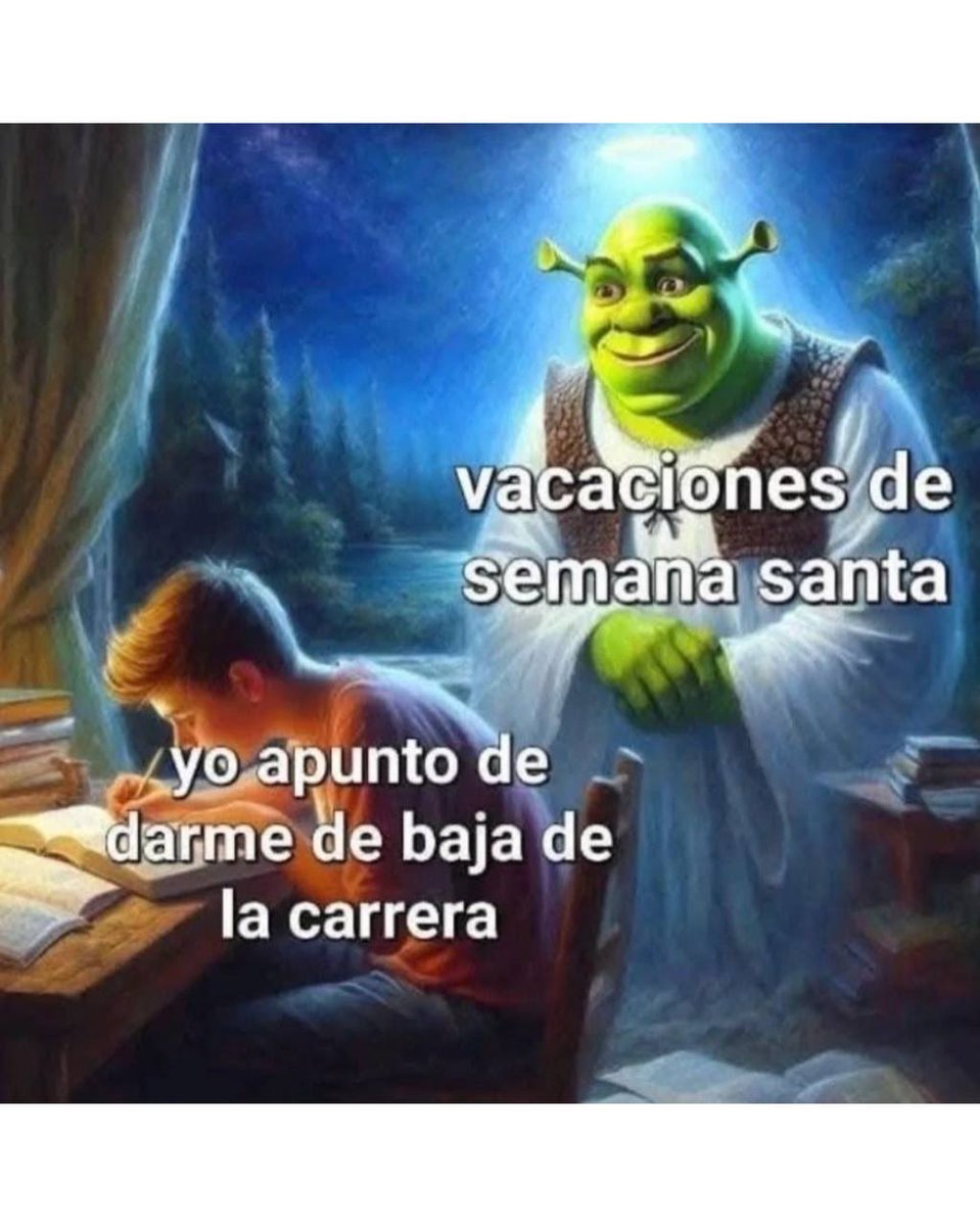 jezucrihto xd tweet media