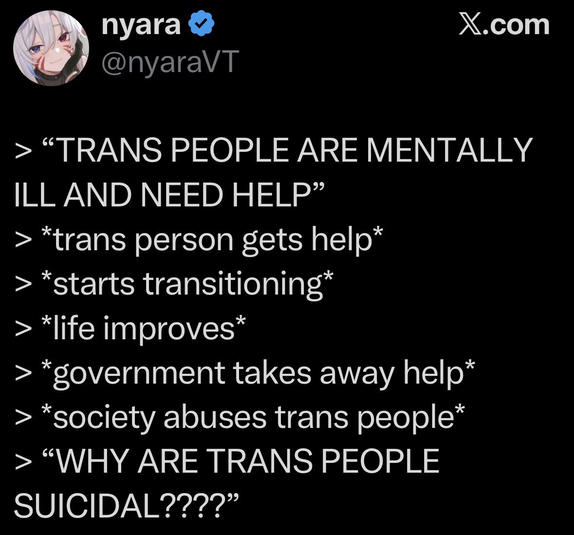 FishFlakes tweet media