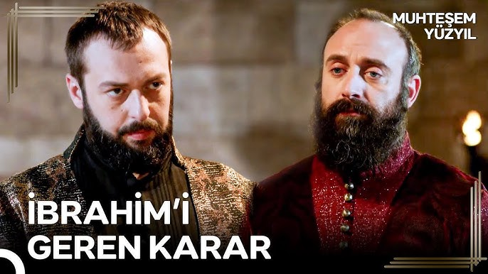 Libertiyanoğlu tweet media