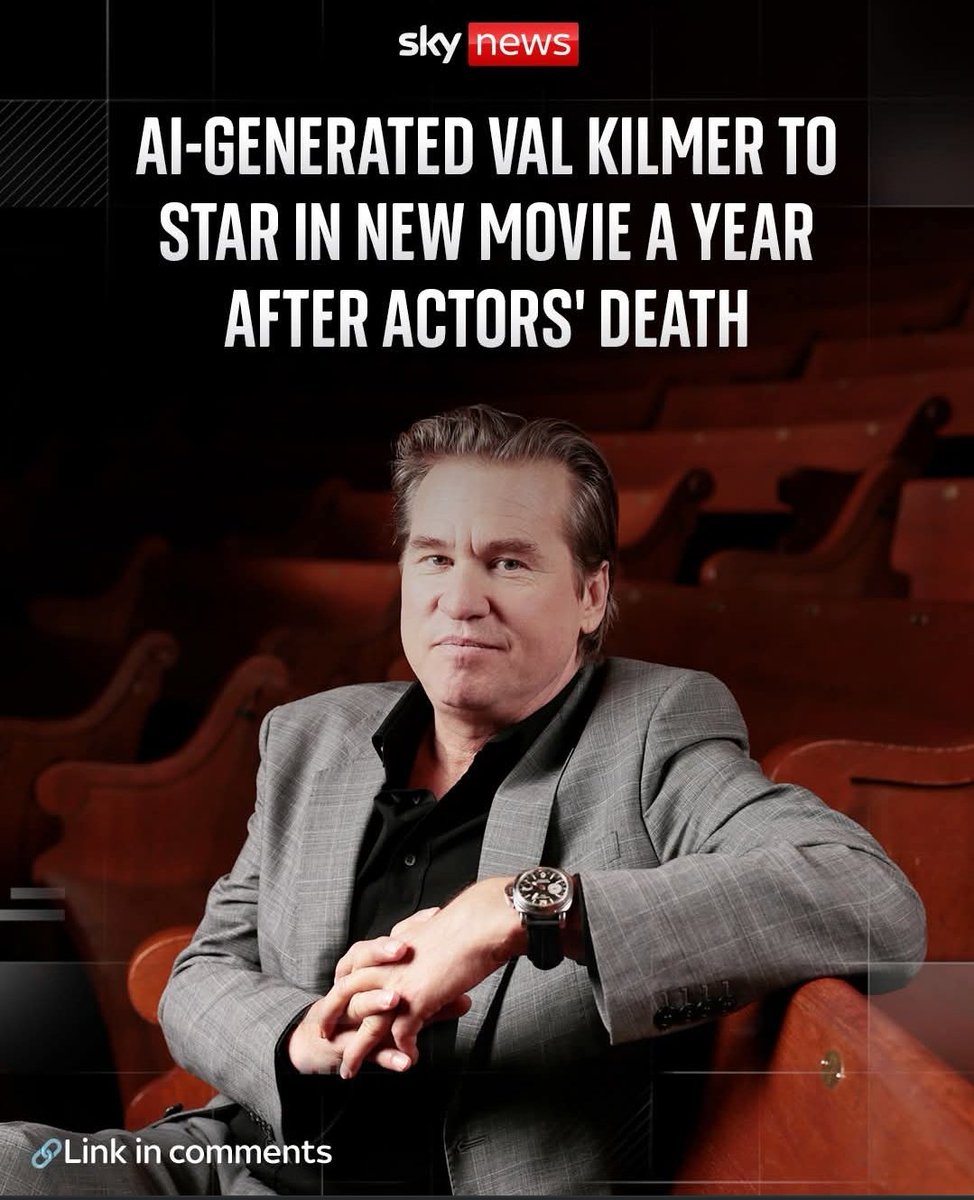 Not A Globe. tweet media