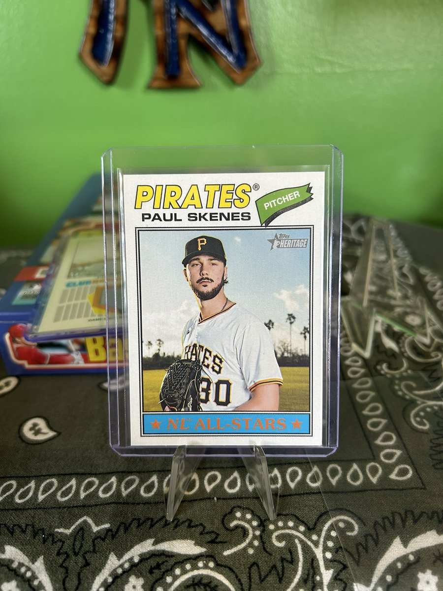 Joseph Repko tweet media