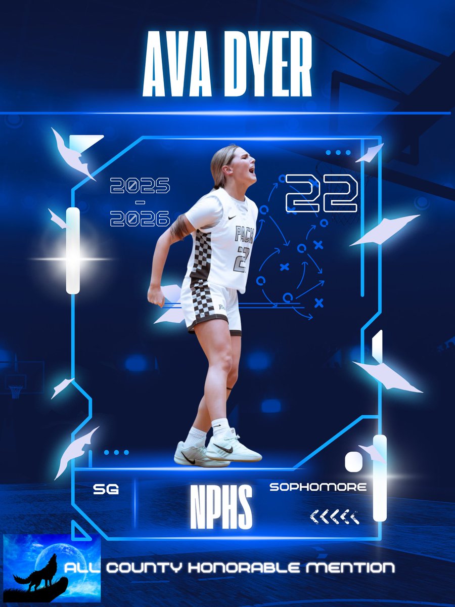 NPHSLadyHoops tweet media