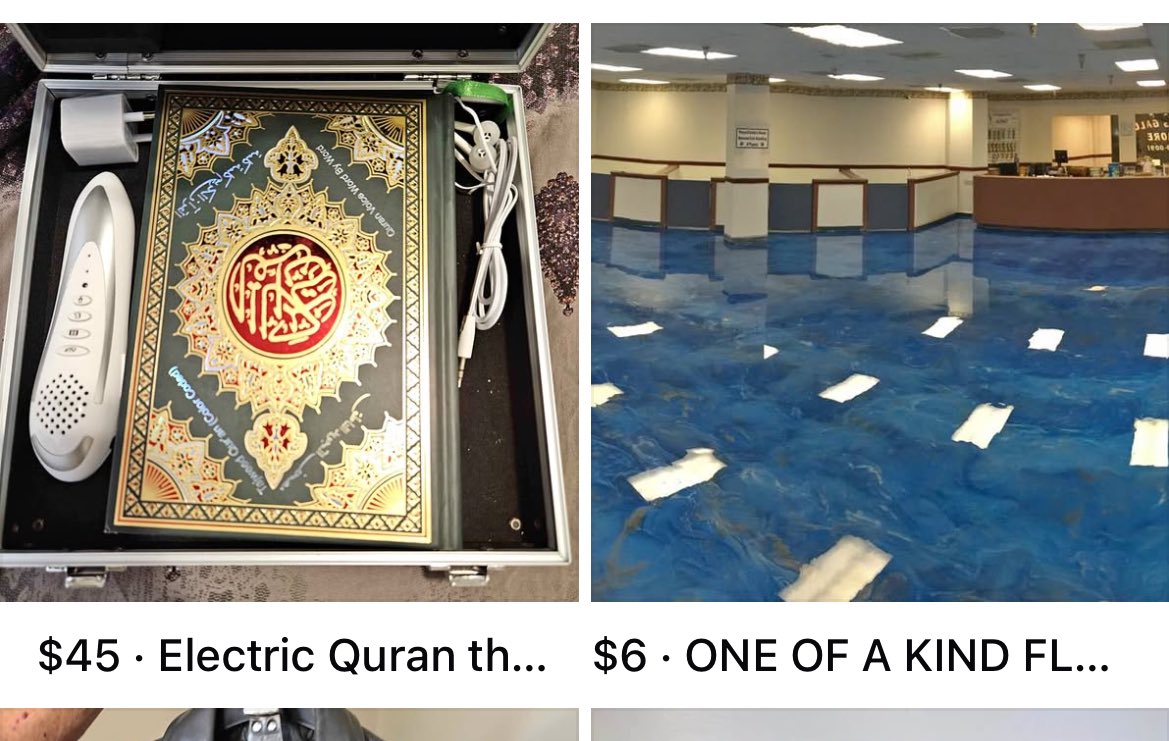 Trey the Explainer tweet media