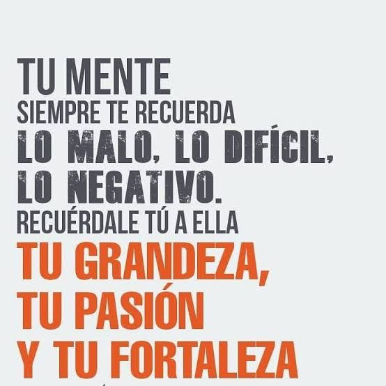 Vive con Propósito. tweet media