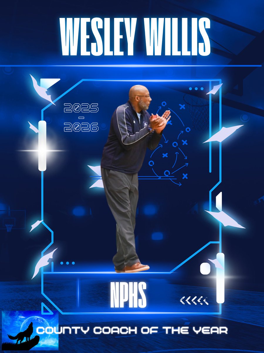 NPHSLadyHoops tweet media