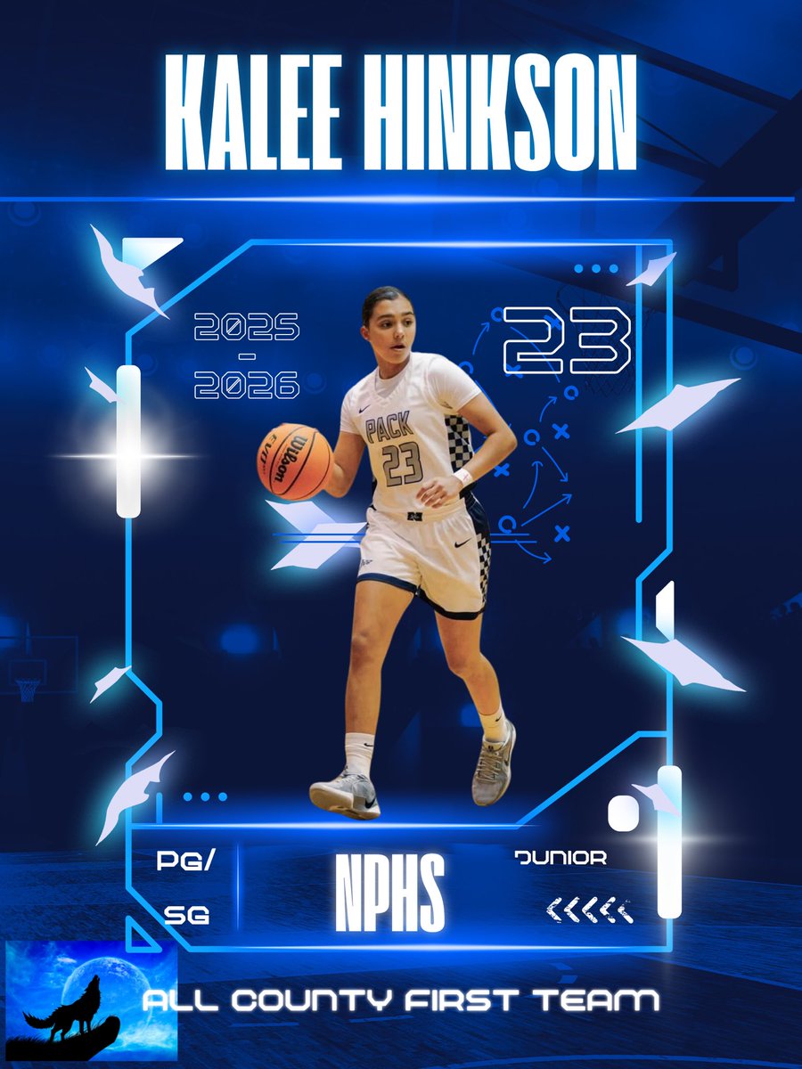 NPHSLadyHoops tweet media