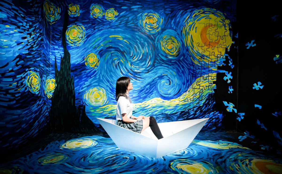 Gabriel Hazen tweet media