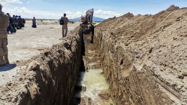 Cooperativa tweet media