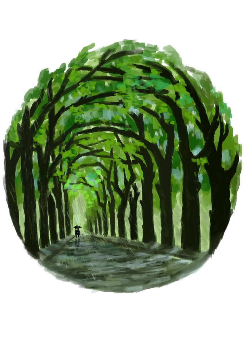 RogerPei tweet media