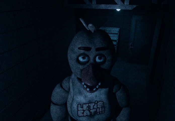 The_Urge_Within tweet media