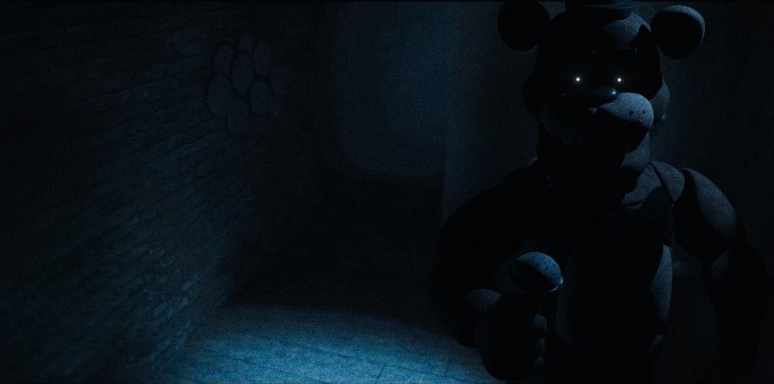 The_Urge_Within tweet media